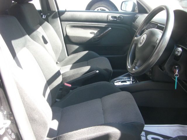 �����Z�f�X�E�x���c C230 �X�e�[�V�������S�� ���Îԏ��F���