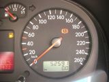 �����Z�f�X�E�x���c C230 �X�e�[�V�������S�� ���Îԏ��F���̑�