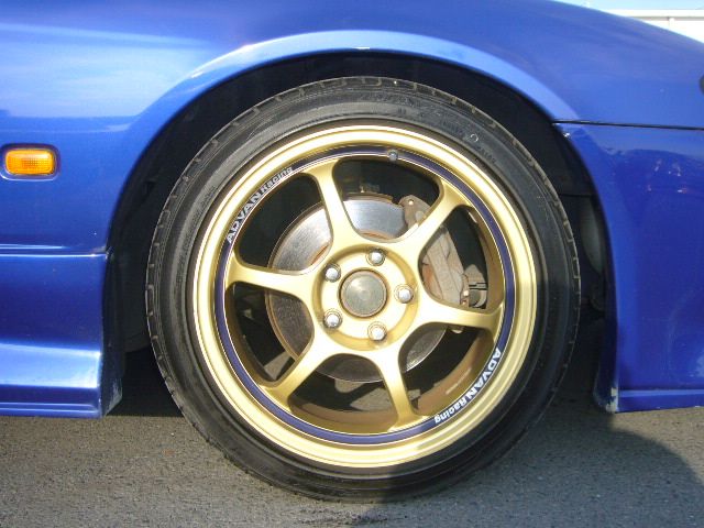BMW 525i�F����