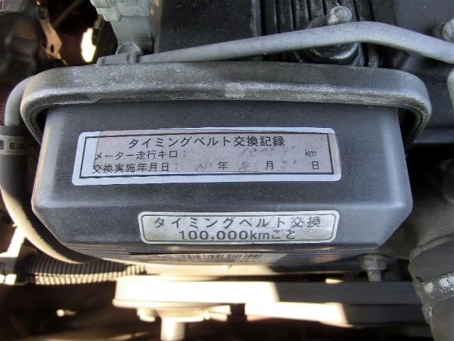 BMW 525i ���Îԏ��F�G���W��