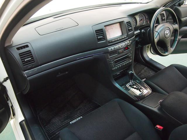 BMW 525i ���Îԏ��F���̑�