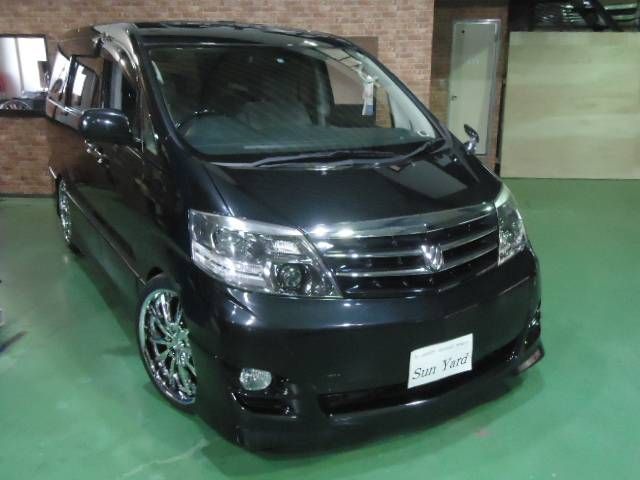 ���饤���顼 �����ɥܥ����㡼