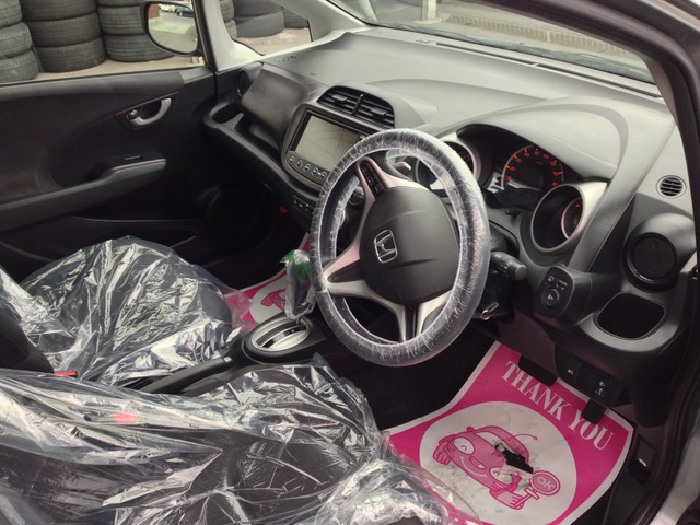 �W���K�[ S-TYPE 3.0 ���Îԏ�� �ڍׂ�����