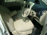 GMC �T�t�@�� ���Îԏ�� �ڍׂ�����