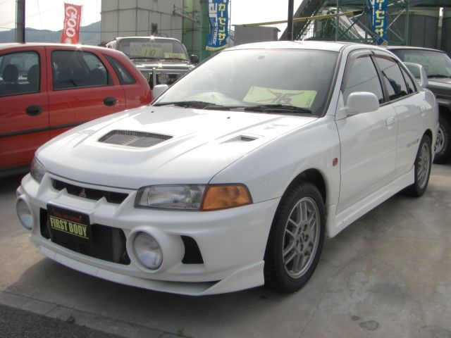 ���C���t�H�g
