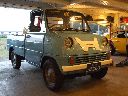 �z���_ T-360�F���̑�