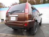 �_�C�n�c �^���g ���Îԏ�� �ڍׂ�����
