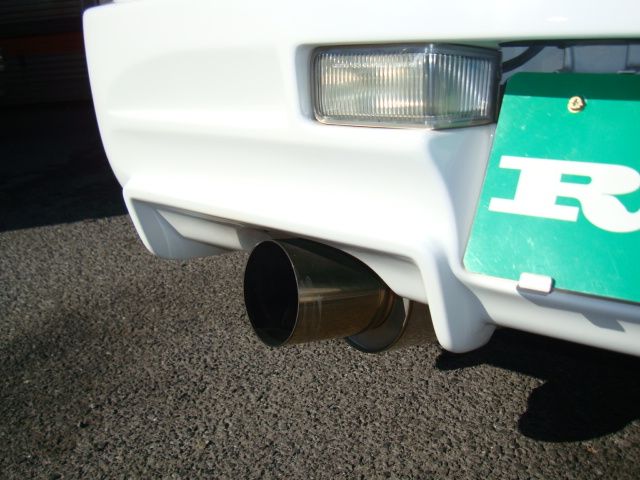 ��륻�ǥ����٥�� C���饹