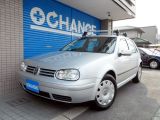 �V�{���[ �T�o�[�o�� ���Îԏ�� �ڍׂ�����