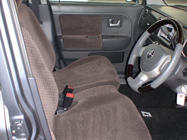 �����Z�f�X�E�x���c SLK230 �R���v���b�T�[���{�v�V�[�g(�q�[�^�[�t) ���Îԏ�� �ڍׂ�����