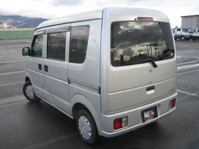 ���C���t�H�g