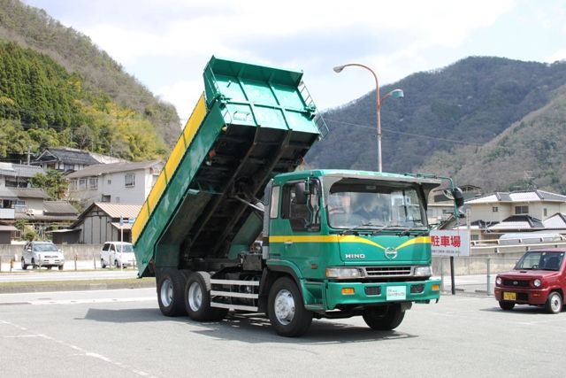 ��륻�ǥ����٥�� E���饹