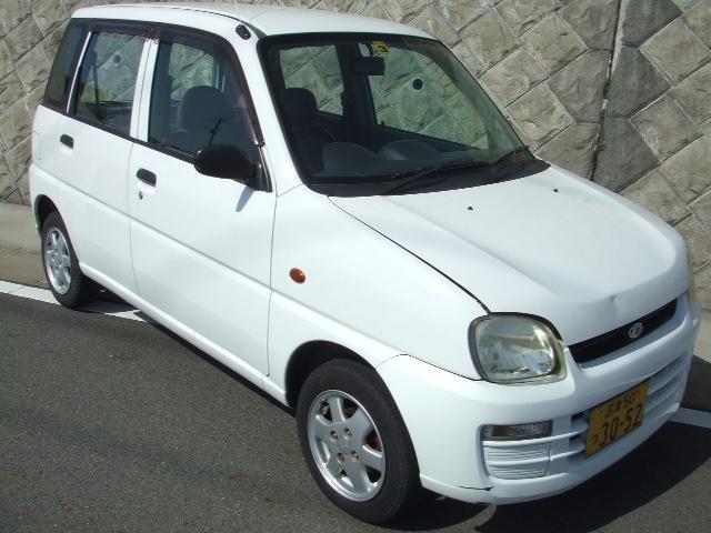 �X�o�� ���K�V�B ���Îԏ�� �ڍׂ�����