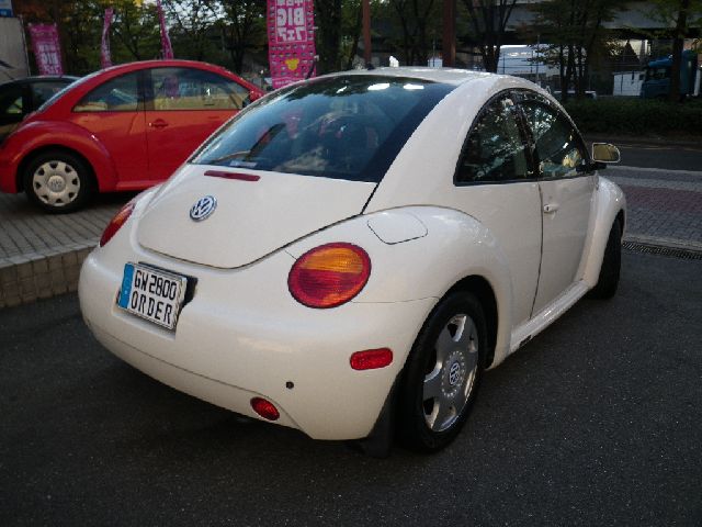 �g���^ �A�x���V�X ���Îԏ�� �ڍׂ�����