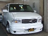 �V�{���[ �A�X�g��