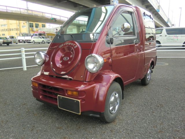 メルセデス・ベンツ Cクラス
