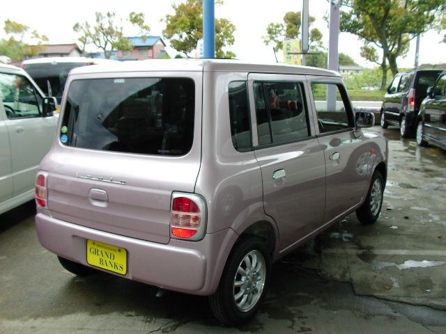 �X�Y�L �A���g���p�� ���g�p�ԏ��F���̑�