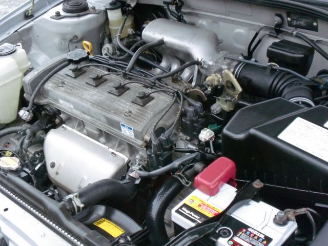 BMW 645Ci�F����