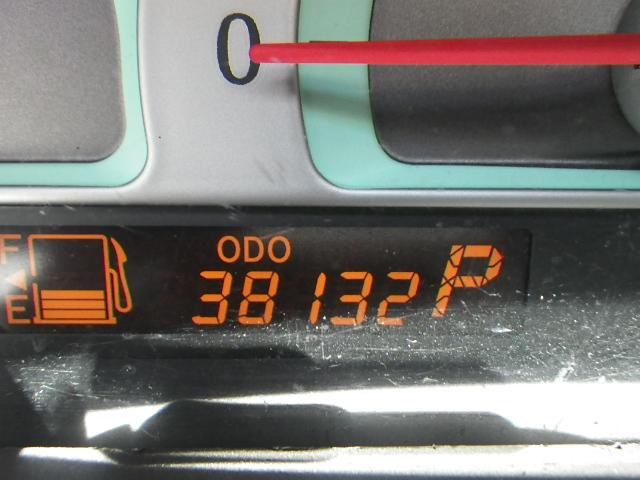 BMW 645Ci�F���̑�