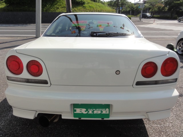 �I�y�� �A�X�g�����S���E1800�F����