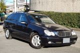 AMG AMG