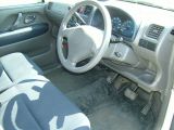 �g���^ �n�C�G�[�X�o���F���[�^�[