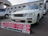 �A�E�f�B Q7 ���Îԏ��F����