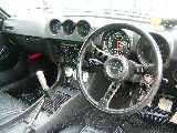 �A�E�f�B Q7 ���Îԏ��F���̑�