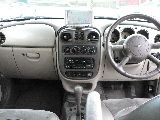 ���C���t�H�g
