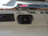 �j�b�T�� �X�J�C���C�� GT-R 2600 ���Îԏ��F�G���W��