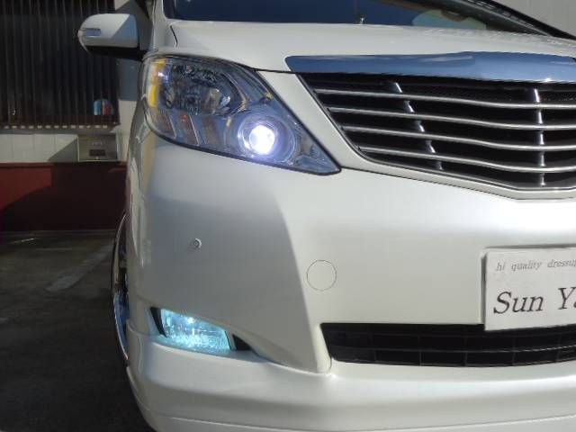 �j�b�T�� �X�J�C���C�� GT-R 2600�F�G���W��