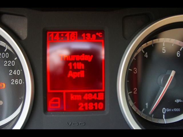 �j�b�T�� �X�J�C���C�� GT-R 2600 ���Îԏ��F���̑�