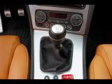 �j�b�T�� �X�J�C���C�� GT-R 2600�F���̑�