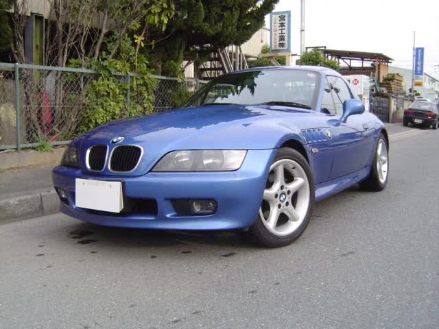 ��륻�ǥ����٥�� CLK