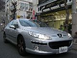 �v�W���[ 407 ���Îԏ�� �ڍׂ�����