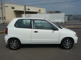 �W���K�[ XJ-8 4.0�G�O�[�N�e�B�u ���Îԏ�� �ڍׂ�����