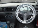 �g���^ �\�A�� ���Îԏ��F����