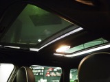 �{���{ S60�F���̑�