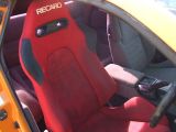 �t�H���N�X���[�Q�� VW�g�D�A���O ���Îԏ��F�G���W��
