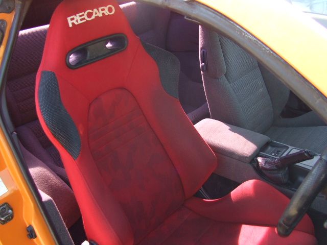 �t�H���N�X���[�Q�� VW�g�D�A���O�F�G���W��