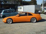 �t�H���N�X���[�Q�� VW�g�D�A���O ���Îԏ��F���̑�