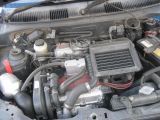 �|���V�F 911 ���Îԏ�� �ڍׂ�����