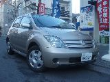 �g���^ �C�X�g ���Îԏ�� �ڍׂ�����