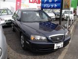 �N���C�X���[ �W�[�v�E�����O���[ �V�ԏ�� �ڍׂ�����