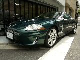 ボクスター ボクスター 5MT 社外HDDナビTV D車
