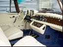 �����Z�f�X�E�x���c 280SE�F����