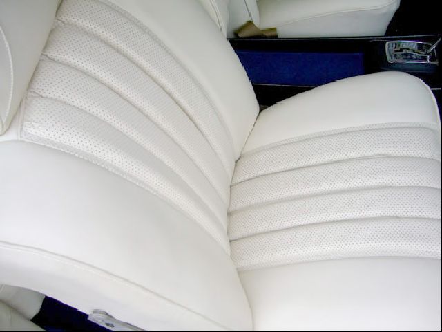 �����Z�f�X�E�x���c 280SE ���Îԏ��F���̑�