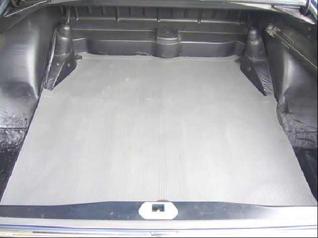 �����Z�f�X�E�x���c 280SE ���Îԏ��F���̑�