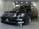 �����h���[�o�[ �����W���[�o�[ HSE�F���̑�