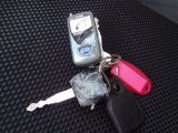 三菱 eKクラッシィの詳細情報を見る